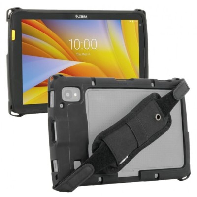 Mobile cover Mobilis 052058...