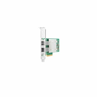 USB-Kaapeli HPE P26259-B21