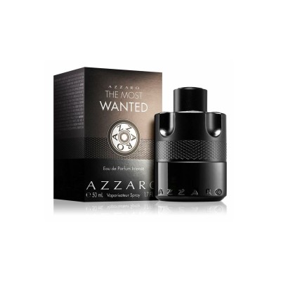 Day Cream Azzaro 50 ml EDP