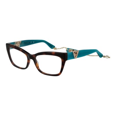 Ladies' Spectacle frame...