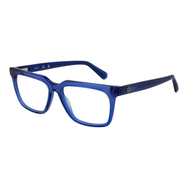 Men' Spectacle frame Guess GU50133 53090