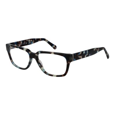 Men' Spectacle frame Guess...
