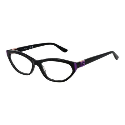 Ladies' Spectacle frame...