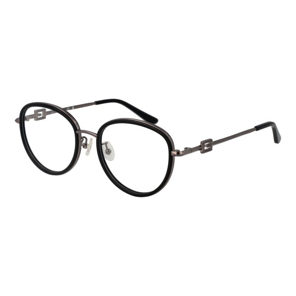 Ladies' Spectacle frame Guess GU2991-D 53001