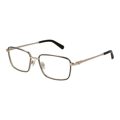 Men' Spectacle frame Guess...