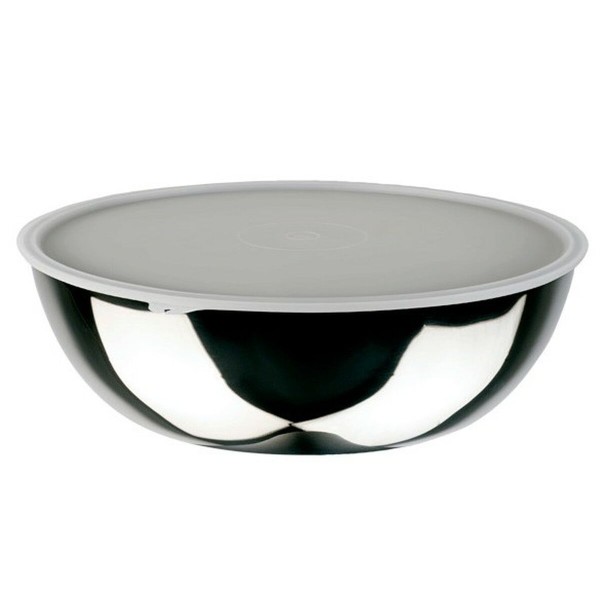 Pulverizatora Pudele Inoxibar 61125