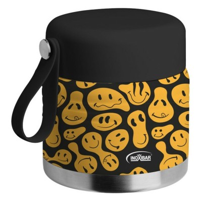 Pulverizatora Pudele...