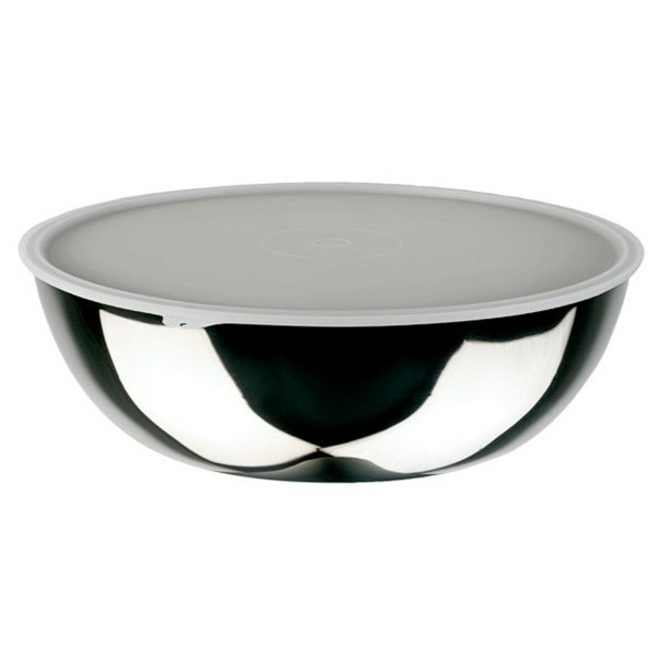 Suihkepullo Inoxibar 61129