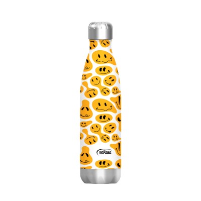 Pulverizatora Pudele...