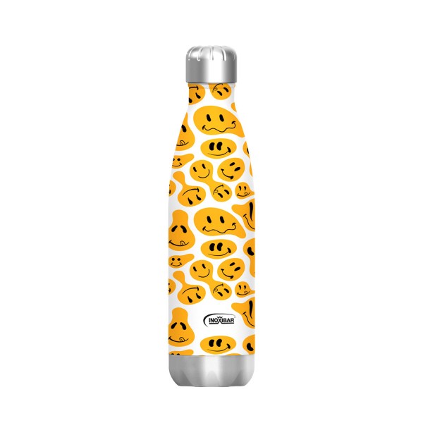 Pulverizatora Pudele Inoxibar 61281