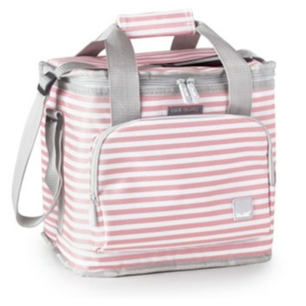 Pusdienu kastīte Ibili