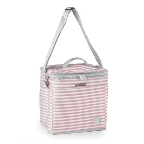 Katlakivi eraldamise kassett Ibili