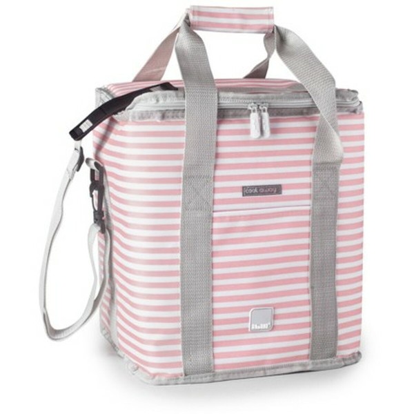 Katlakivi eraldamise kassett Ibili