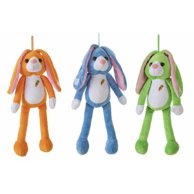 Fluffy toy Creaciones Llopis