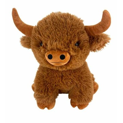 Fluffy toy Creaciones Llopis