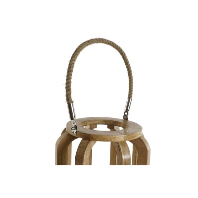 Svečturis Home ESPRIT...