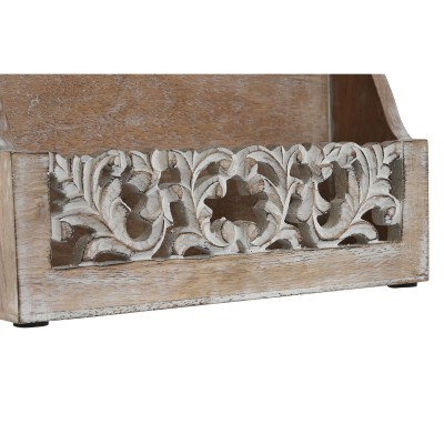 Mitmeotstarbeline...