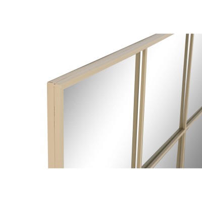 Sieninis veidrodis Home...