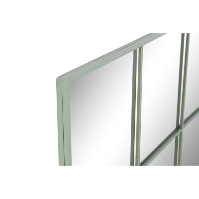 Sienas spogulis Home ESPRIT...