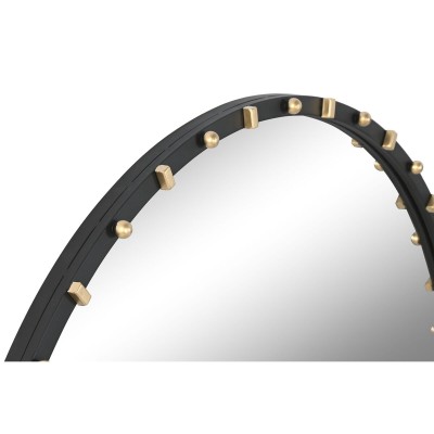 Sieninis veidrodis Home...