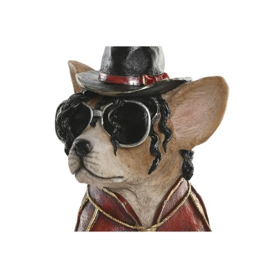 Dekoratīvās figūriņas Home...