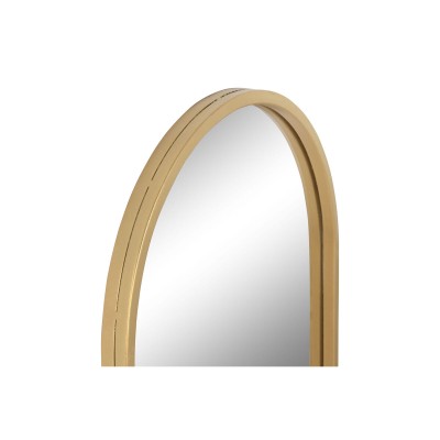 Sieninis veidrodis Home...