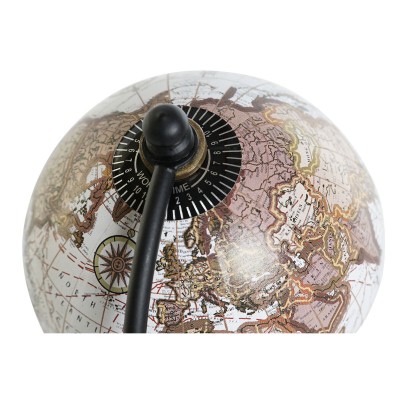 Decorative Figure DKD Home...