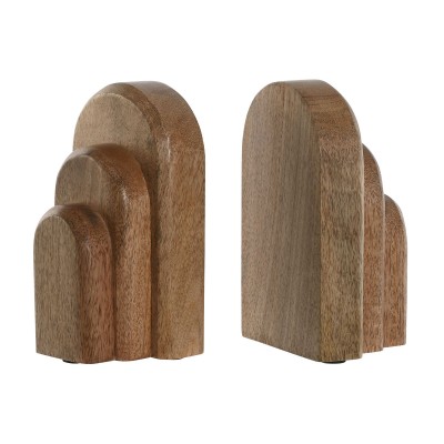 Bookend Home ESPRIT Natural...