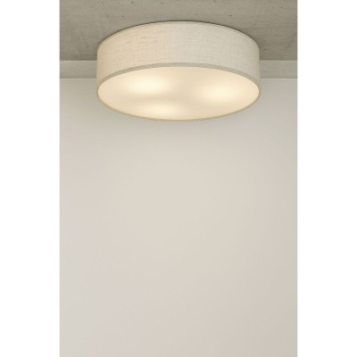 Ceiling Light Home ESPRIT 50 W