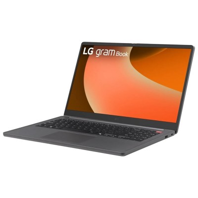 Ноутбук LG 15U50T-G.AP55B