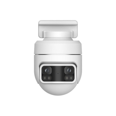 Surveillance Camcorder...