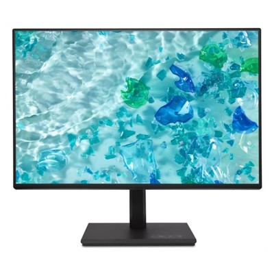 Monitors Acer UM.QB7EE.G05...