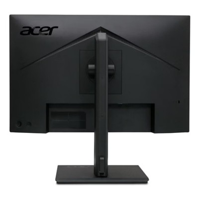 Monitors Acer UM.QB7EE.G06...