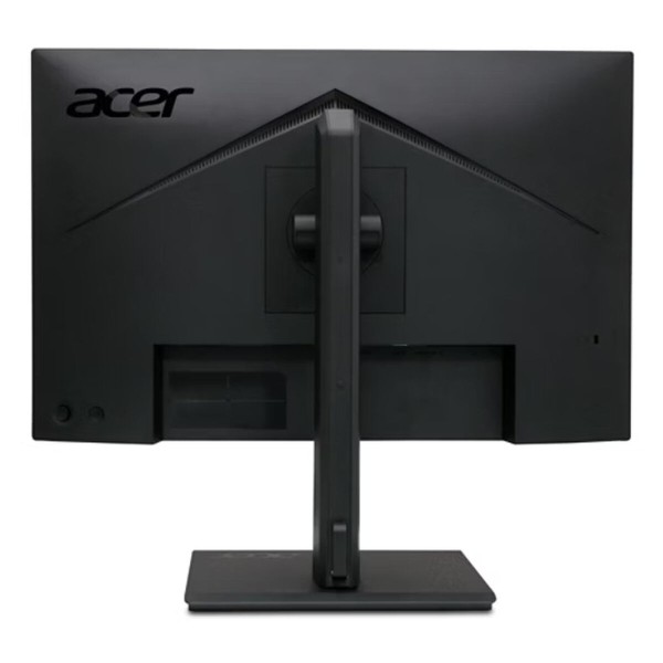 Monitors Acer UM.QB7EE.G06 Full HD 23,8"