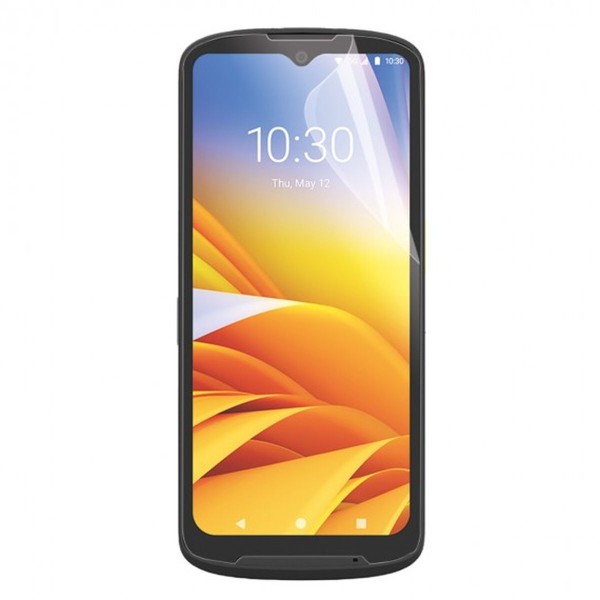 Защита экрана Mobilis 036295