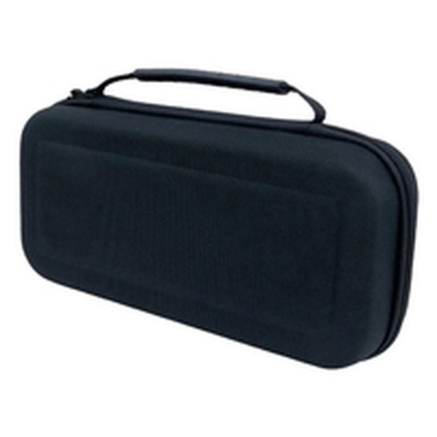 Keyboard case Nacon...