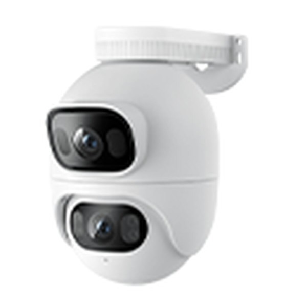 Valvekaamera Imilab CMSXJ68B