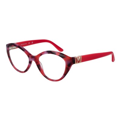 Ladies' Spectacle frame...