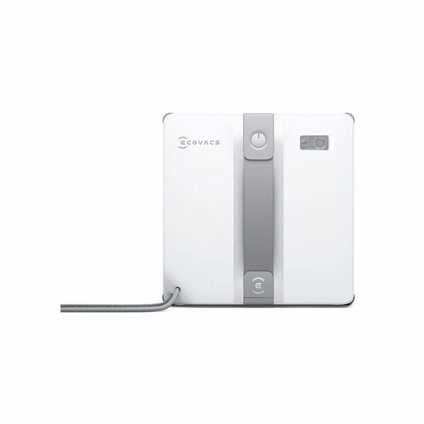 Пылесос для Окон ECOVACS