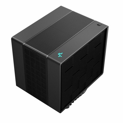 Вентилятор процессора DEEPCOOL