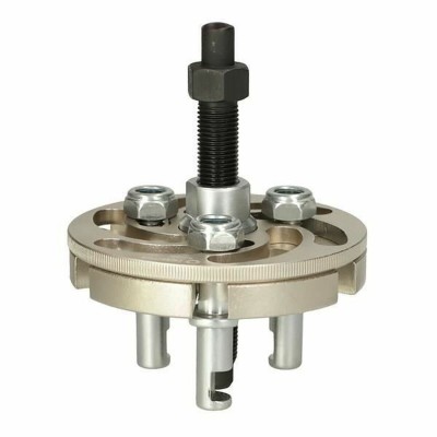 Gaisa Kompresors KS Tools