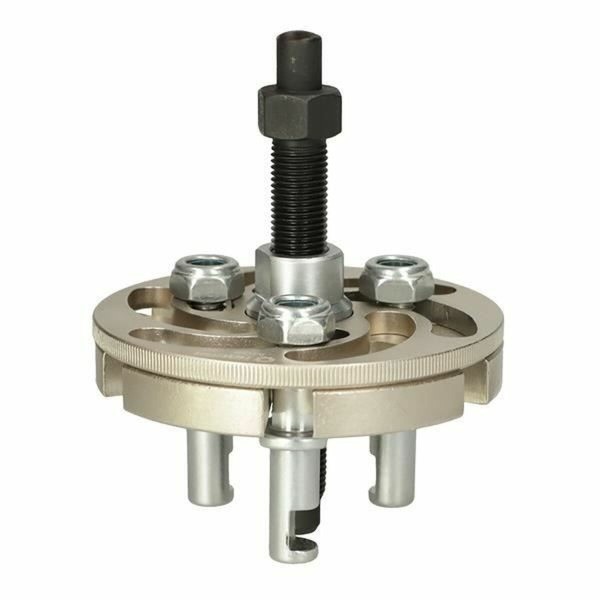 Air Compressor KS Tools