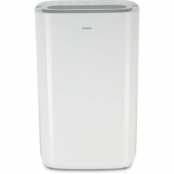 Dehumidifier Medion