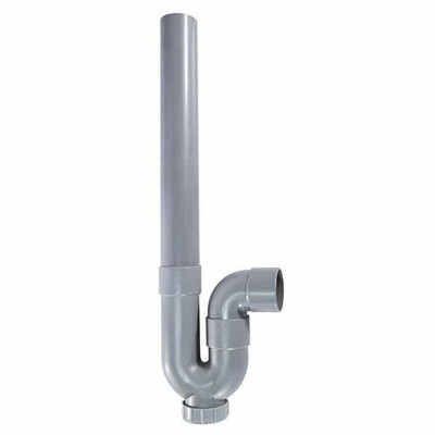 Форсунка Edouard Rousseau