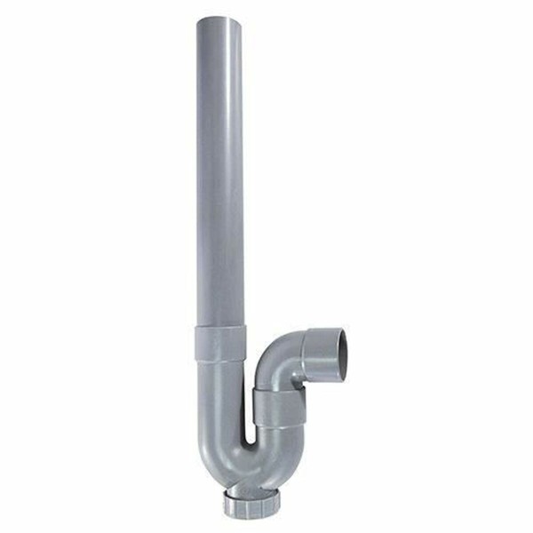 Форсунка Edouard Rousseau