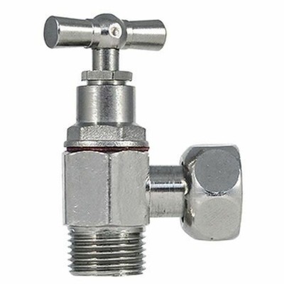 Форсунка Edouard Rousseau