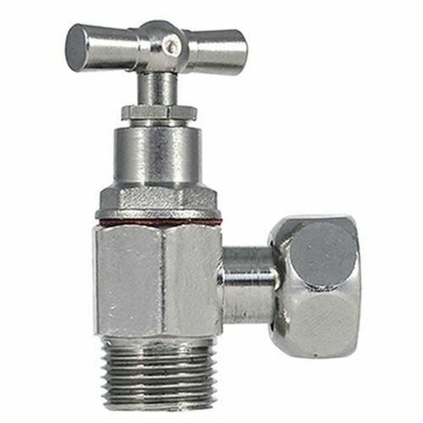 Форсунка Edouard Rousseau