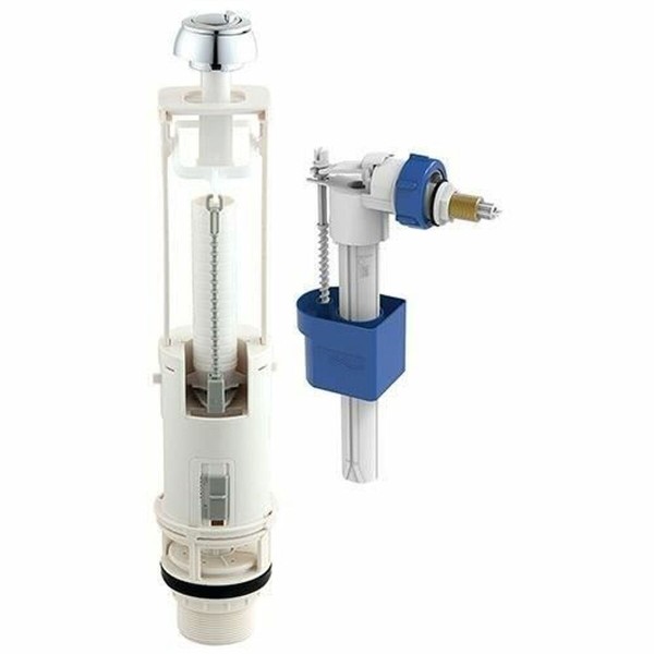 Parandustööde varustus Edouard Rousseau