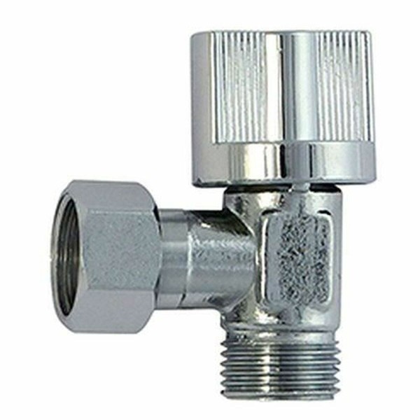 Pihusti Edouard Rousseau