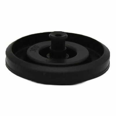 Ремонтный набор Edouard...